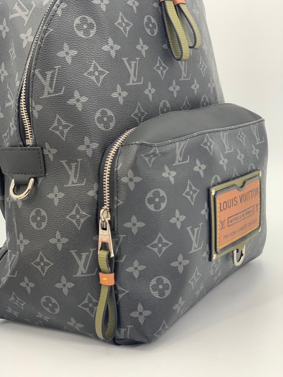 Рюкзак Louis Vuitton